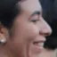 Detected person