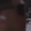 Detected person