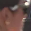 Detected person