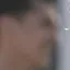 Detected person