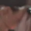 Detected person