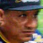 Detected person