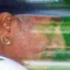 Detected person