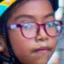 Detected person