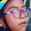 Detected person