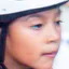 Detected person