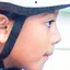Detected person
