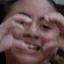 Detected person