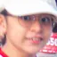 Detected person