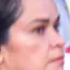 Detected person