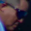 Wykryta osoba