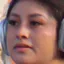 Detected person