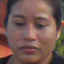 Detected person