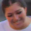Detected person