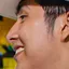 Detected person