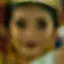 Detected person