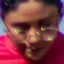 Detected person