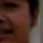 Detected person