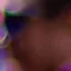 Detected person