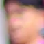 Detected person