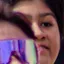 Detected person