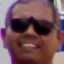 Detected person