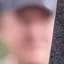Detected person