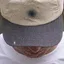 Detected person