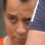 Detected person