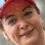 Detected person