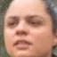 Detected person