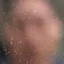 Detected person