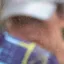 Detected person