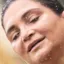 Detected person