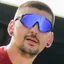 Wykryta osoba