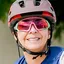 Detected person