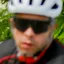 Detected person