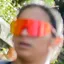 Detected person