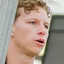 Herkende persoon