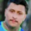 Detected person