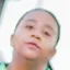 Detected person