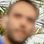 Detected person