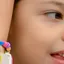 Detected person