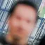 Detected person