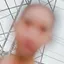 Detected person