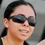 Detected person