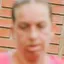 Detected person