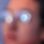 Detected person
