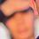 Detected person