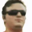 Erkannte Person
